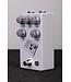 JHS 424 Gain Stage Channel Preamp Pedal