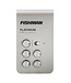 Fishman Fishman Platinum Stage EQ/DI Analog Preamp Pedal - All-Analog Acoustic Preamp & DI