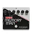 Electro-Harmonix Deluxe Memory Man Analog Delay / Chorus / Vibrato Pedal | Roxy Music