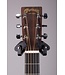 Martin LX1 Life is Good Acoustic Guitar - Spruce Top, Travel Size, Includes Case