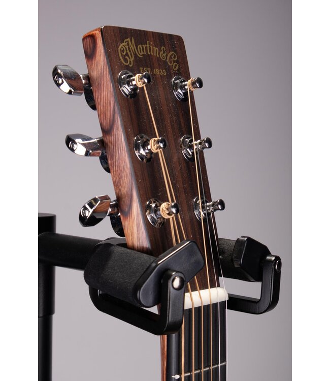 Martin LX1 Life is Good Acoustic Guitar - Spruce Top, Travel Size, Includes Case