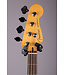 Fender Player II Precision Bass - 3-Color Sunburst with Rosewood Fingerboard
