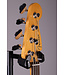 Fender Player II Precision Bass - 3-Color Sunburst with Rosewood Fingerboard