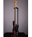 Fender Player II Precision Bass - 3-Color Sunburst with Rosewood Fingerboard