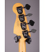 Fender Player II Precision Bass - 3-Color Sunburst with Rosewood Fingerboard