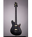 Wolfgang USA Edward Van Halen Signature - Stealth Black