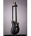 Wolfgang USA Edward Van Halen Signature - Stealth Black