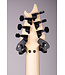 B-Stock Wolfgang USA Edward Van Halen Signature - Stealth Black
