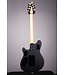 Wolfgang USA Edward Van Halen Signature - Stealth Black