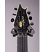 Wolfgang USA Edward Van Halen Signature - Stealth Black