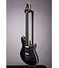Wolfgang USA Edward Van Halen Signature - Stealth Black