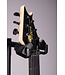 B-Stock Wolfgang USA Edward Van Halen Signature - Stealth Black