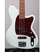 Ibanez TMB100 Talman Bass Guitar - Mint Green