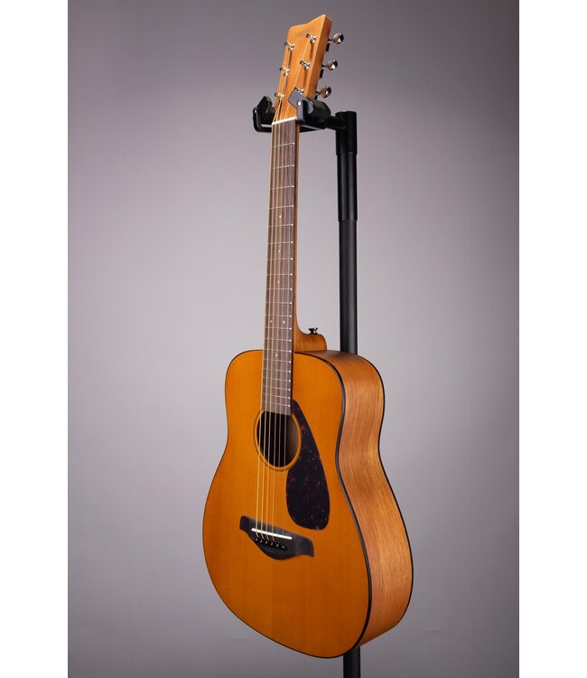 Jr1 3/4 Size Acoustic Guitar With Gigbag - Natural