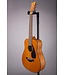 Jr1 3/4 Size Acoustic Guitar With Gigbag - Natural