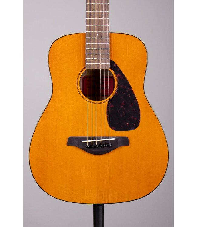Jr1 3/4 Size Acoustic Guitar With Gigbag - Natural