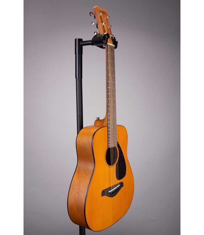 Jr1 3/4 Size Acoustic Guitar With Gigbag - Natural