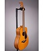 Jr1 3/4 Size Acoustic Guitar With Gigbag - Natural
