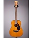 Jr1 3/4 Size Acoustic Guitar With Gigbag - Natural