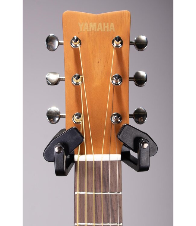 Jr1 3/4 Size Acoustic Guitar With Gigbag - Natural