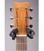 Jr1 3/4 Size Acoustic Guitar With Gigbag - Natural