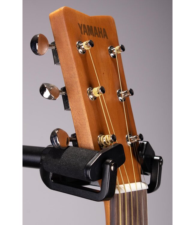 Jr1 3/4 Size Acoustic Guitar With Gigbag - Natural