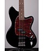 Ibanez Talman TMB100 4-string Bass Guitar - Black