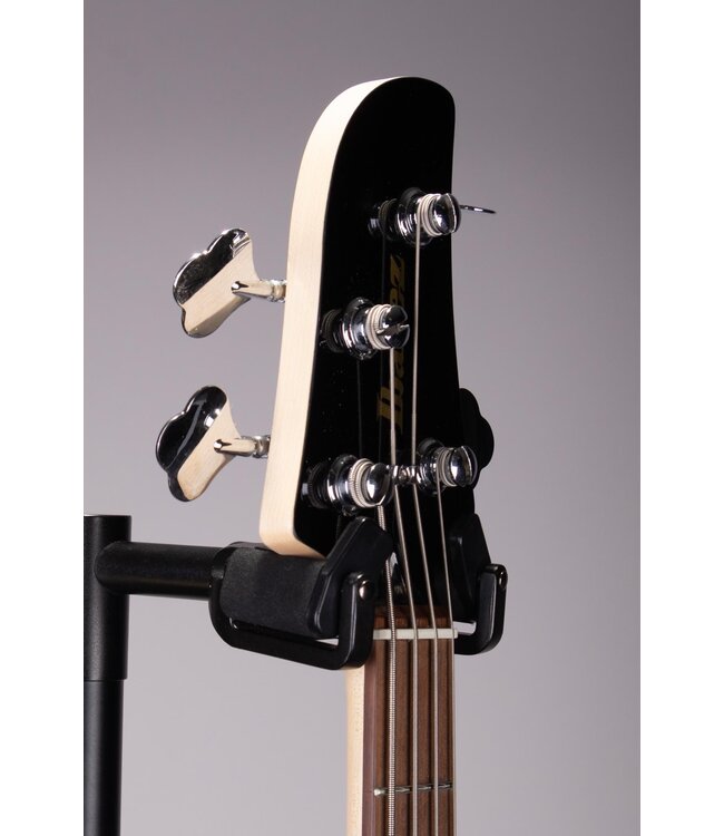 Ibanez Talman TMB100 4-string Bass Guitar - Black