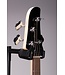 Ibanez Talman TMB100 4-string Bass Guitar - Black