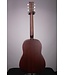 Gretsch Jim Dandy Dreadnought Acoustic Guitar - Frontier Stain