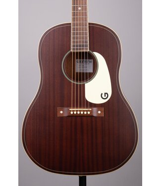 Gretsch Gretsch Jim Dandy Dreadnought Acoustic Guitar - Frontier Stain