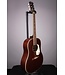 Gretsch Jim Dandy Dreadnought Acoustic Guitar - Frontier Stain
