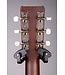 Gretsch Jim Dandy Dreadnought Acoustic Guitar - Frontier Stain