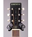 Gretsch Jim Dandy Dreadnought Acoustic Guitar - Frontier Stain