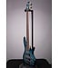 Ibanez SR Standard SR300E 4-String Bass Guitar - Deep Ocean Metallic