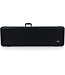 Gator Gator GC-Bass Deluxe ABS Molded Electric Bass Guitar Case