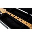 Gator GC-Bass Deluxe ABS Molded Electric Bass Guitar Case