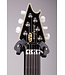 EVH MIJ Series Signature Wolfgang - Ivory with Case, Floyd Rose & D-Tuna