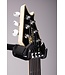 EVH MIJ Series Signature Wolfgang - Ivory with Case, Floyd Rose & D-Tuna