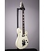EVH MIJ Series Signature Wolfgang - Ivory with Case, Floyd Rose & D-Tuna