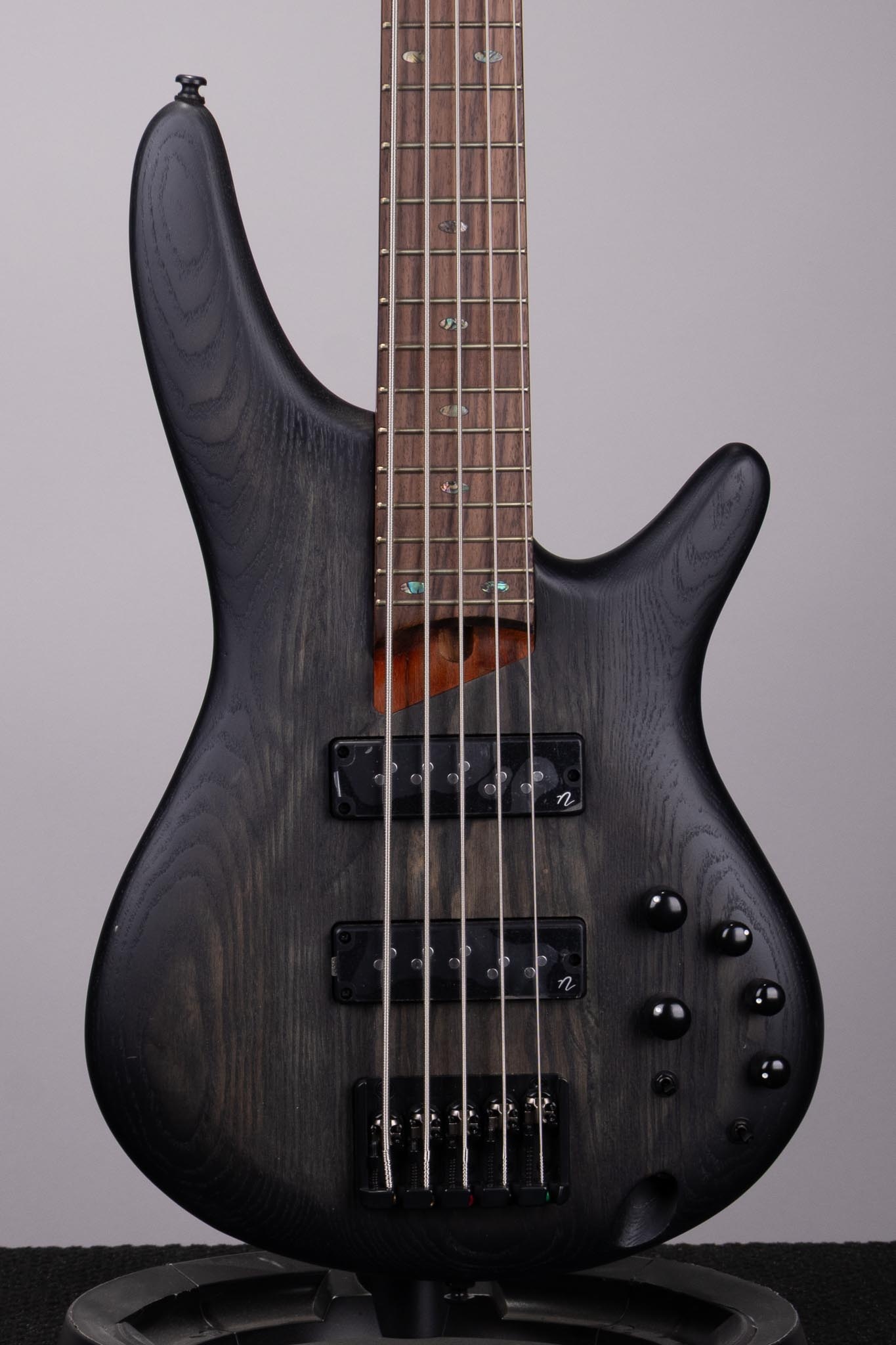 ibanez-ibanez-standard-sr605e-