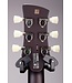 Yamaha Revstar Standard RSS02T Electric Guitar - Hot Merlot with P90 Pickups