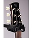 Yamaha Revstar Standard RSS02T Electric Guitar - Hot Merlot with P90 Pickups