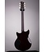 Revstar Standard RSS20 Electric Guitar - Flash Green