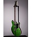 Revstar Standard RSS20 Electric Guitar - Flash Green
