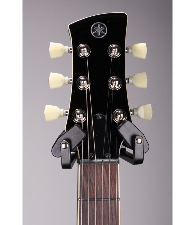 Revstar Standard RSS20 Electric Guitar - Flash Green