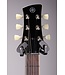 Revstar Standard RSS20 Electric Guitar - Flash Green