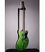 Revstar Standard RSS20 Electric Guitar - Flash Green