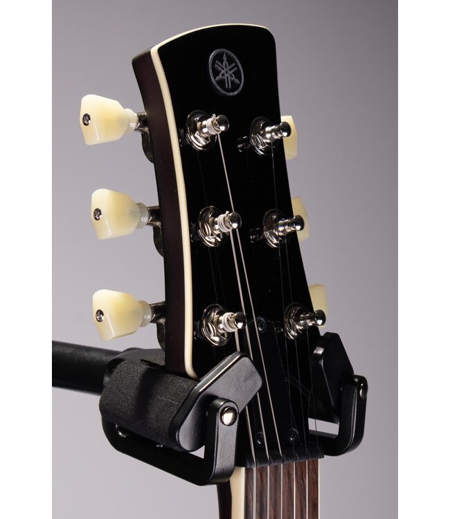 Revstar Standard RSS20 Electric Guitar - Flash Green