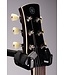 Revstar Standard RSS20 Electric Guitar - Flash Green